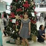Xue Lee Tin - @xueleetin - Instagram