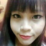 xue - @xueleeyana - Instagram