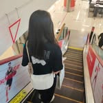Xue Yee Yee Lee - @lxy_0520_ - Instagram