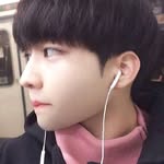 @xuel.ee - Instagram