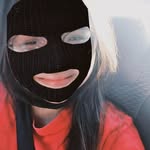 雪丽 - @xuelee76 - Instagram