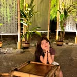 雪莉. - @xuelee_10 - Instagram
