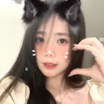 𝐗𝐮𝐞𝐥𝐞𝐞 - @20xl___ - Instagram