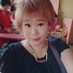 Xuelee Chong - @xueleechong - Instagram