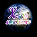 Xuelee Marketing - @xueleekritzinger - Instagram