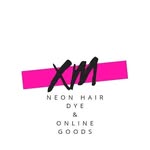 Xuelee online - @xueleeonline - Instagram