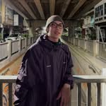 曾學澧 - @xueleeeee - Instagram