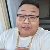 xueleeyang - @xueleeyang - TikTok