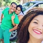 Zoribel De Castro - @_xueleen.zc - Instagram