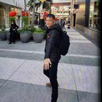 Fu Xue Lin - Facebook