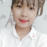 Loan Tran - @xue_luan - Instagram