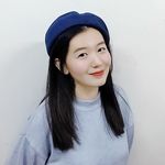 栾雪 - @luanxue5 - Instagram