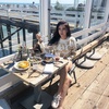 user284559910078 - @xueluan7959 - TikTok