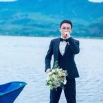 Xue Ao Luan - @xueaoluan - Instagram
