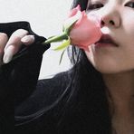 Xue Luan - Facebook