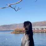 Xue Luan - Facebook