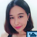Xue Luan - @xue.luan - Instagram