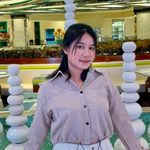 Xue Luan - @june_ouki - Instagram