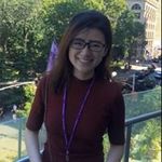 Xue Luan - @xiaoxue_7311 - Instagram