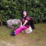 林雪鑾 - @xueluanlin - Instagram