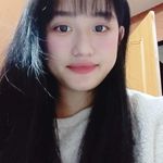 阮雪鸞 - @xueluanr - Instagram