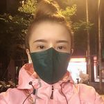 阮雪鸞 - @xueluanruan - Instagram