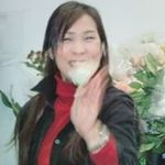 yuki,la,neige - @xueluanda - Instagram