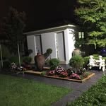 Diep Tu Anh - @xuemeihe09 - Instagram