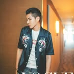 He_xuemei - @he_xuemei6021 - Instagram