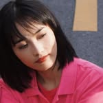 hebe_xuemei - @hebe_xuemei - Instagram