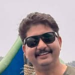 Manoj Mandora - @xuemei_he5lbig - Instagram