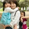 Xuemei He - @30664918601 - TikTok