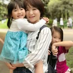 Xuemei He - Facebook