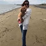Xuemei Sheng - @xuemeisheng - Instagram