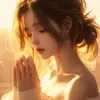 Xuemei - @xuemeichen6 - TikTok