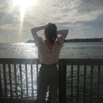@xuemeiheeee - Instagram