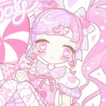 学妹很酷 - @xuemeihenku - Instagram
