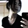 xuemeihere - @samiiii_cheng - TikTok