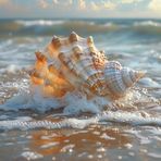 Xuejing Zhao - Facebook