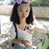 Xueting Zhao - @xuetingzhao - TikTok