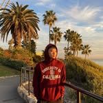 Xuting Zhao - @yoyouting_z - Instagram