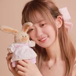 Xuting Zhao - @emma_z233 - Instagram