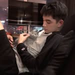 Xuting Zhao - @xutingzhao5 - Instagram