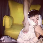 @xutingzhao - Instagram