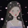 茸酱 - @xutingzhao - TikTok
