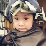 赵绪婷 - @zhao.xuting - Instagram
