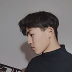 赵旭婷 - @zhaoxuting1 - Instagram