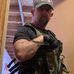 Xavier Johnson - Facebook