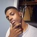 Xavier Johnson - Facebook
