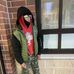 Xavier Johnson - Facebook
